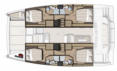 layout ground image